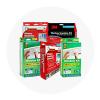 InsulationCategoryRound