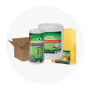 MailingMovingCategoryRound