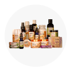 MassageOilsCategoryRound