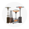 PatioHeatersCategoryRound