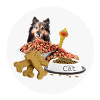 PetSuppliesCategoryRound