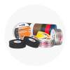 TapesCategoryRound
