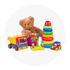 ToysAndGamesCategoryRound